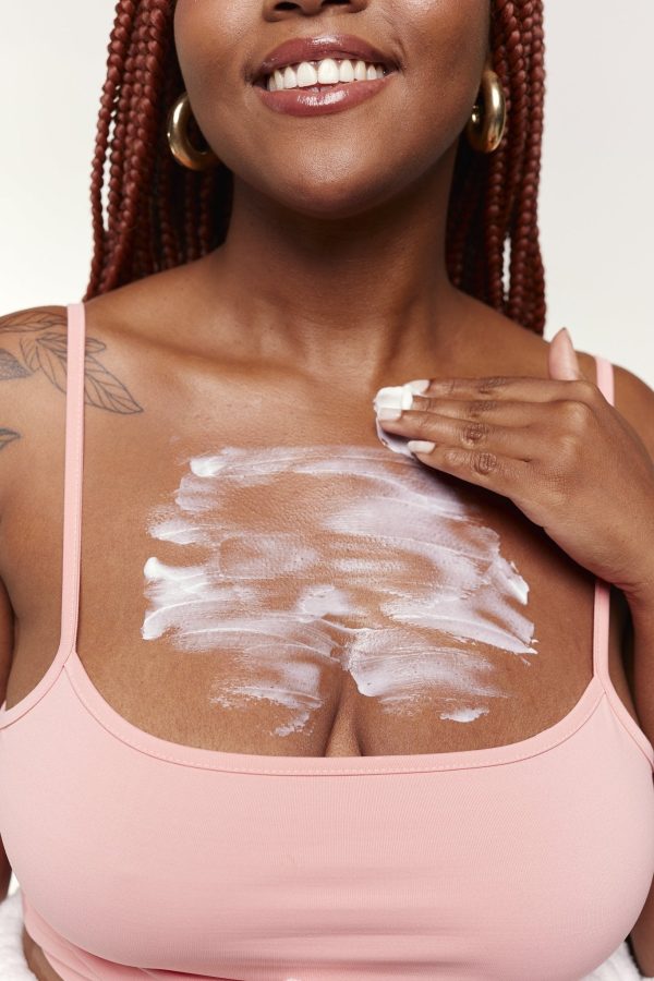 Boobs Cream - Image 3